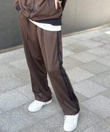 Java（ジャバ）の「ジャージパンツ（その他パンツ）」