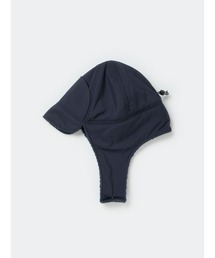 FIGURE（フィギュア）の「TECH FLEECE FLIGHT CAP BC-53026W（キャップ）」