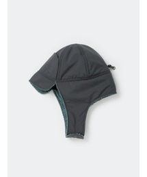 FIGURE（フィギュア）の「TECH FLEECE FLIGHT CAP BC-53026W（キャップ）」