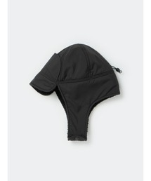 FIGURE（フィギュア）の「TECH FLEECE FLIGHT CAP BC-53026W（キャップ）」