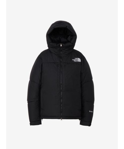patagonia（パタゴニア）の「patagonia パタゴニア W's Micro Fuff