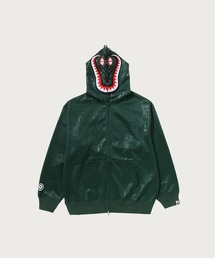 A BATHING APE｜ア ベイシング エイプのパーカー通販 - ZOZOTOWN
