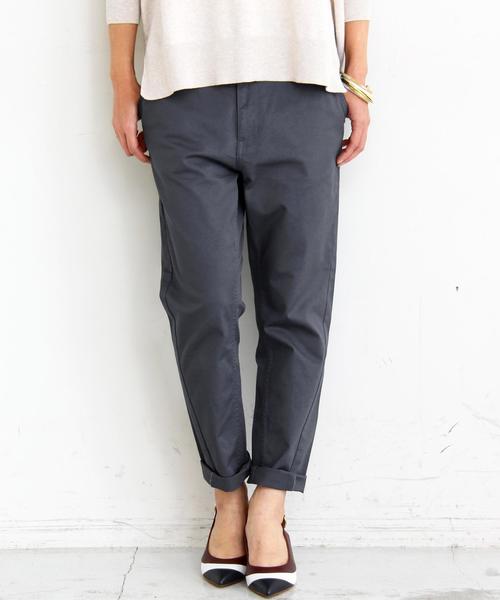 BEAUTY&YOUTH UNITED ARROWS（ビューティーアンドユース