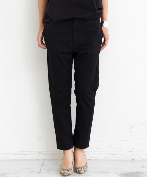 BEAUTY&YOUTH UNITED ARROWS（ビューティーアンドユース