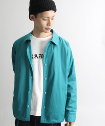WEGO | WEGO/コーチジャケット(ブルゾン)