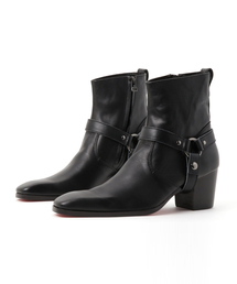 Buffalo Bobs バッファローボブズのブーツ通販 Zozotown