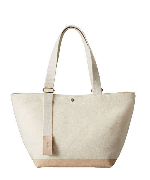 Andloop トートバッグs トートバッグ Milesto ミレスト のファッション通販 Zozotown