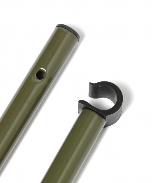 niko and（ニコアンド）の「オリジナル CITY CREEK サイドシェルフ