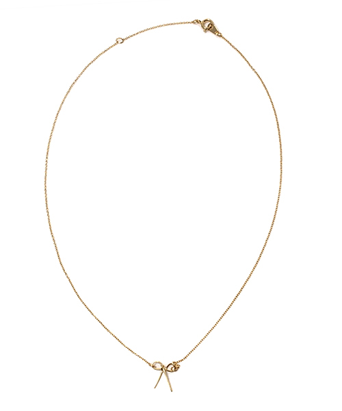 Another Edition（アナザーエディション）の「AE[EC]ラインモチーフNL（ネックレス・レディース・その他1/その他2/その他3/その他4/その他5・フリー）」の7枚目の写真