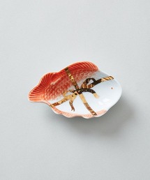 TODAY'S SPECIAL(�g�D�f�C�Y�X�y�V����)�̓��M  MAME /346685(�H��)