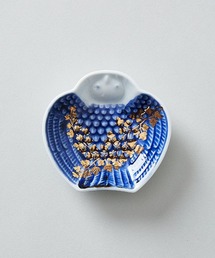 amabro（アマブロ）の「豆皿  MAME / 346685（食器）」