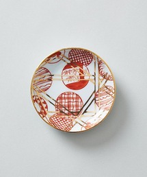amabro（アマブロ）の「豆皿  MAME / 346685（食器）」