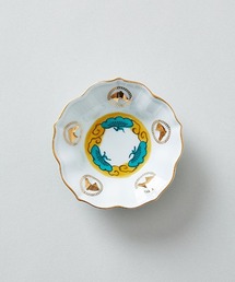 TODAY'S SPECIAL（トゥデイズスペシャル）の「豆皿  MAME /346685（食器）」