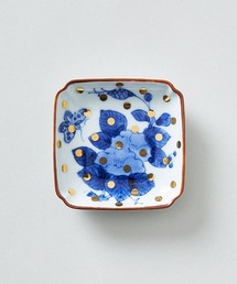 amabro（アマブロ）の「豆皿  MAME /346685（食器）」