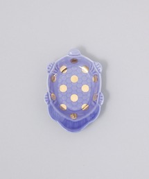 amabro（アマブロ）の「豆皿  MAME / 346685（食器）」