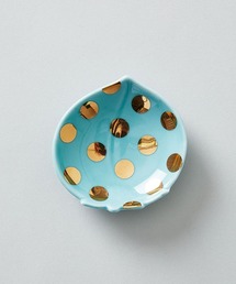 TODAY'S SPECIAL（トゥデイズスペシャル）の「豆皿  MAME /346685（食器）」