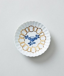 TODAY'S SPECIAL（トゥデイズスペシャル）の「豆皿  MAME /346685（食器）」