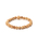 BEAMS JAPAN�i�r�[���X�@�W���p���j�́u�qUNISEX�r���� / �ʎ�S�o �V���R���u���X���b�g �a�� 7mm�i�u���X���b�g�j�v�b���̑�1