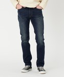 Levi's(リーバイス)の「パンツ(デニムパンツ)」