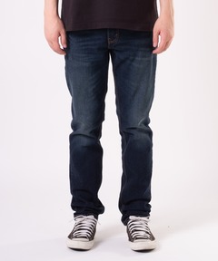 Levi's/リーバイス 505(TM) レギュラーフィット ジーンズ ダーク