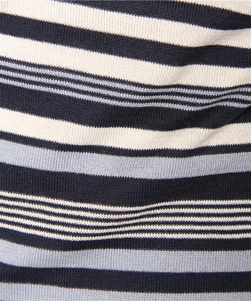 JOHN SMEDLEY（ジョンスメドレー）の「JOHN SMEDLEY/WESLE（ニット/セーター・メンズ・その他1/その他2・MEDIUM/SMALL）」の7枚目の写真