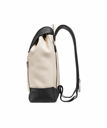 Coach コーチ ターナー バックパック  マルチ カラーブロック ブレゼント COACH（コーチ）の「【コーチ】マンハッタン バックパック