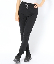 NIKE | 限定 ナイキ NSW スウェットパンツ <SLIM MASHUP SWEATPANT>(その他パンツ)