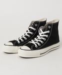 CONVERSE | CONVERSE CANVAS ALL STAR J HI◆(球鞋)