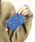 tsumori chisato CARRYic`TgL[j́ukl@pXP[XipXP[Xjvbu[