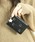 tsumori chisato CARRYic`TgL[j́ukl@pXP[XipXP[XjvbubN