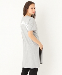 New Balance ニューバランス レディースのワンピース ドレス一覧 Wear