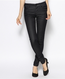 Demi-Luxe BEAMS | ○Lee / ジェギンス(デニムパンツ)