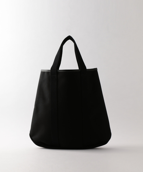 希少】this is a(n)× Brady Base Tote トートバッグ 【公式通販】