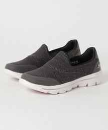 skechers go walk evolution ultra gladden