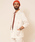 ROUND HOUSE�i���E���h�n�E�X�j�́u�yROUND HOUSE�zClassic Coverall jacket�i�J�o�[�I�[���j�v�b�ڍ׉摜