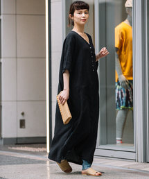 Munich(�~���[�j�b�N)��60s�t�����`���l���w�����[�l�b�N�����b�N�X�����s�[�X(���]�[�g�}�L�V�����s�[�X)(�����s�[�X)