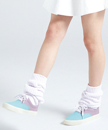 WEGO | WEGO/ルーズソックス(ソックス/靴下)