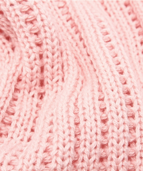 WEGO（ウィゴー）の「WEGO/ルーズソックス（ソックス/靴下・レディース・ホワイト/ブラック/サックスブルー/パープル/ピンク・FREE）」の7枚目の写真