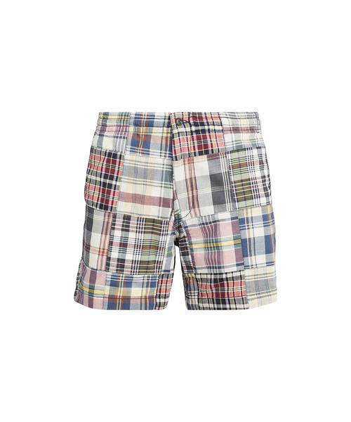 POLO RALPH LAUREN(ポロ ラルフ ローレン)の「クラシック フィット ポロ プレップスター(その他パンツ・メンズ・マルチ・LARGE/MEDIUM/SMALL/X-SMALL)」の6枚目の写真