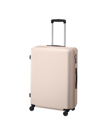 HaNT マイン 75L