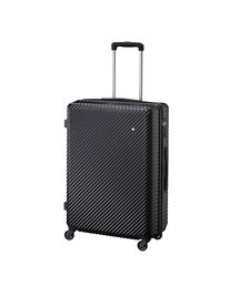 HaNT マイン 75L