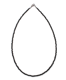 WEGO | WEGO/ブラックネックレス(ネックレス)