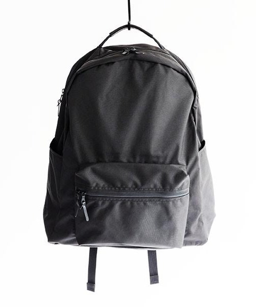 美品】STANDARD SUPPLY MATTE ORVAL BIG PACK