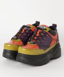 yosuke�i���E�X�P�j�́uyosuke / ����X�j�[�J�[�i�X�j�[�J�[�j�v