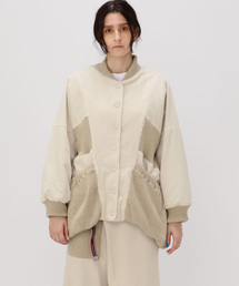 FRAPBOIS | コーデュット(その他アウター)