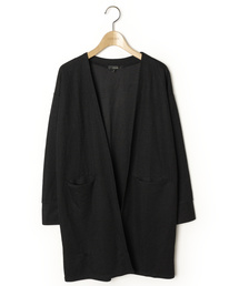 rienda�i���G���_�j�̌Ò��u�J�[�f�B�K���i�J�[�f�B�K���j�v