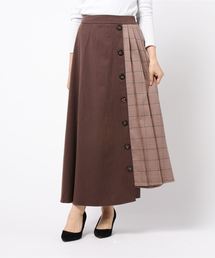 archives | アソートトレンチスカート(スカート)