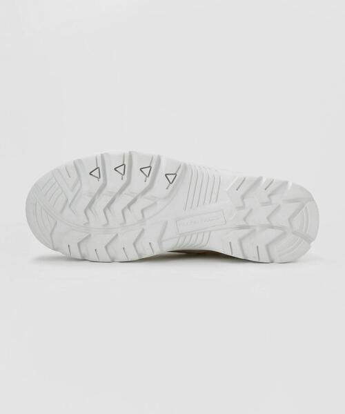 FILLING PIECES（フィリングピース）の「＜Filling Pieces＞ LOW