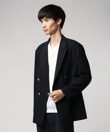 BEAUTY&YOUTH UNITED ARROWS�i�r���[�e�B�A���h���[�X���i�C�e�b�h�A���[�Y�j�̌Ò��u�e�[���[�h�W���P�b�g�i�e�[���[�h�W���P�b�g�j�v