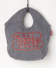 MINI TOTE BAG ミニトートバッグ
